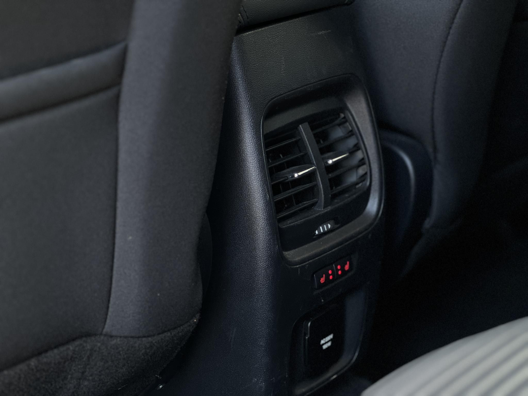 FORD KUGA 2.5 PHEV Titanium CVT Virtual cockpit. ülés-kormányfűtés. kamera. CARPLAY!