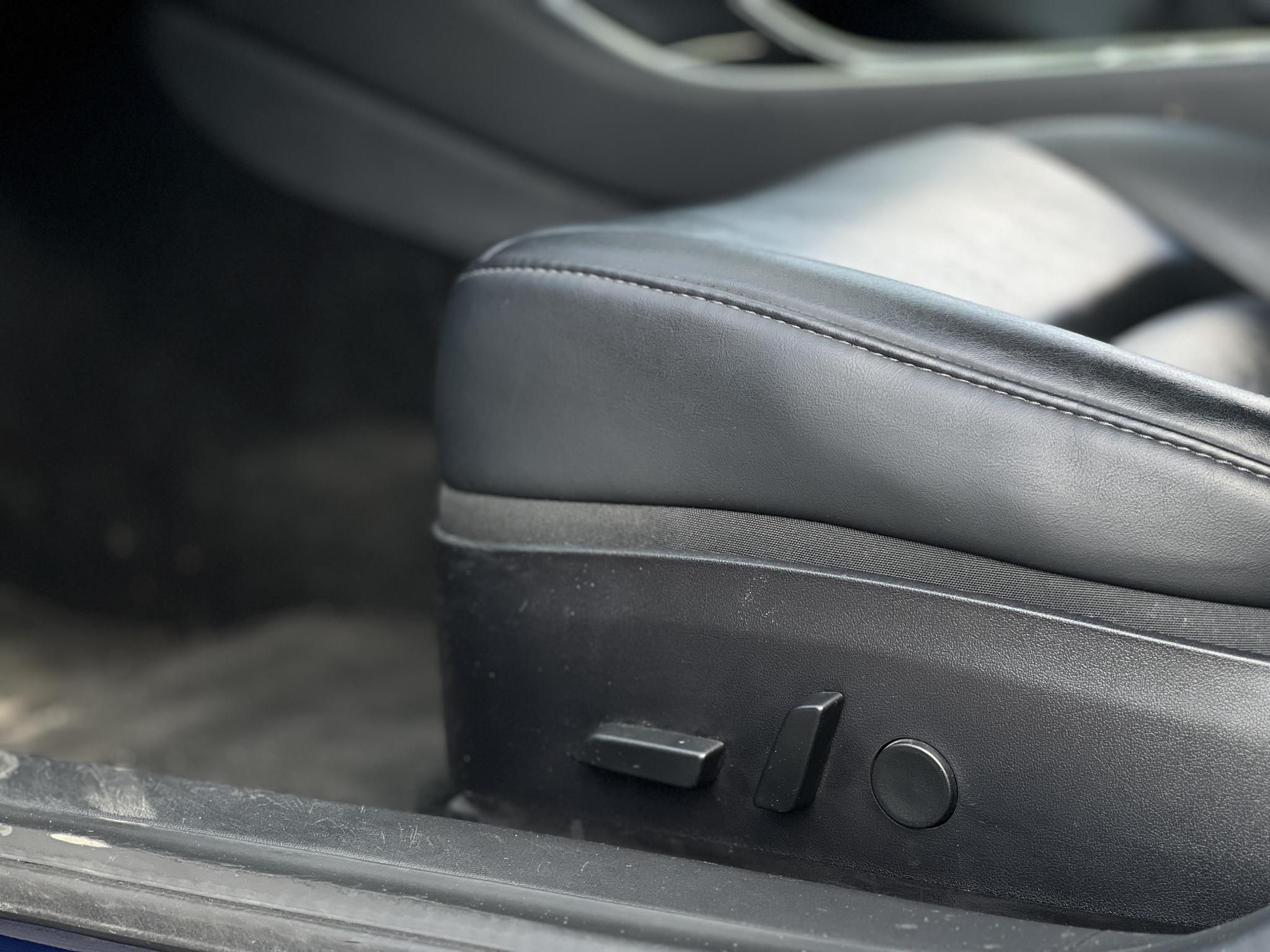 TESLA MODEL 3 Standard Range Plus Aut 123e km. garanciális akkumulátor és hajtás. magyar rendszámos!