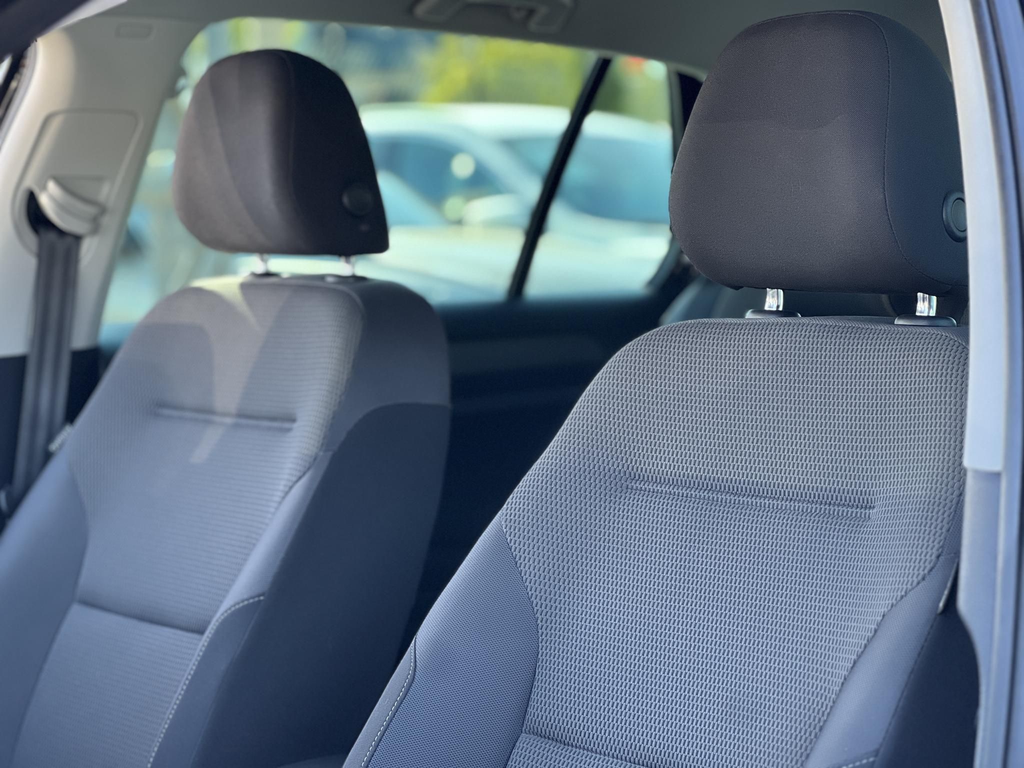 VOLKSWAGEN GOLF VII 1.4 TSi BMT Comfortline Klíma Tempomat Bluetooth Gyári fényezés Új vezérlés!