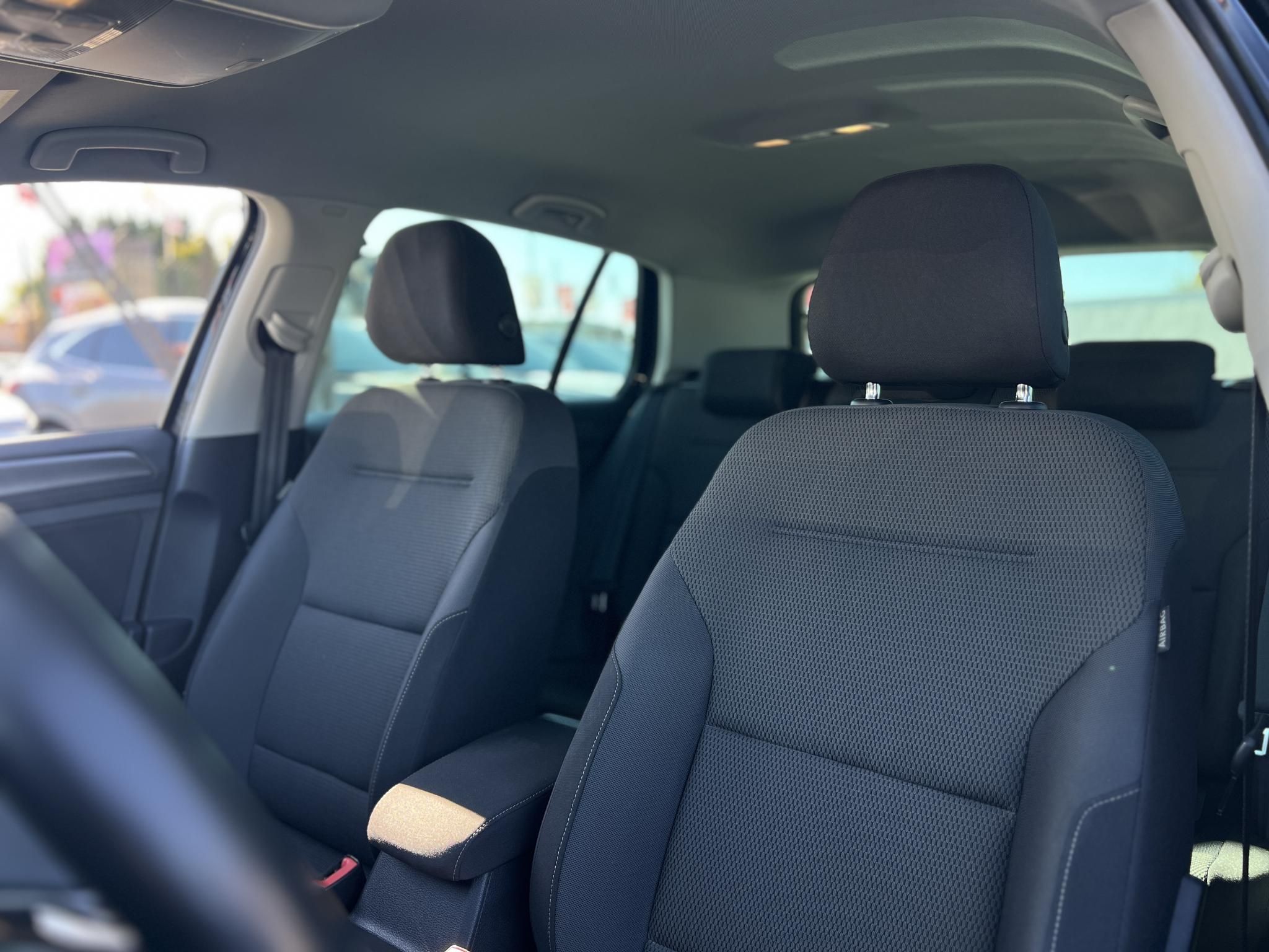 VOLKSWAGEN GOLF VII 1.4 TSi BMT Comfortline Klíma Tempomat Bluetooth Gyári fényezés Új vezérlés!