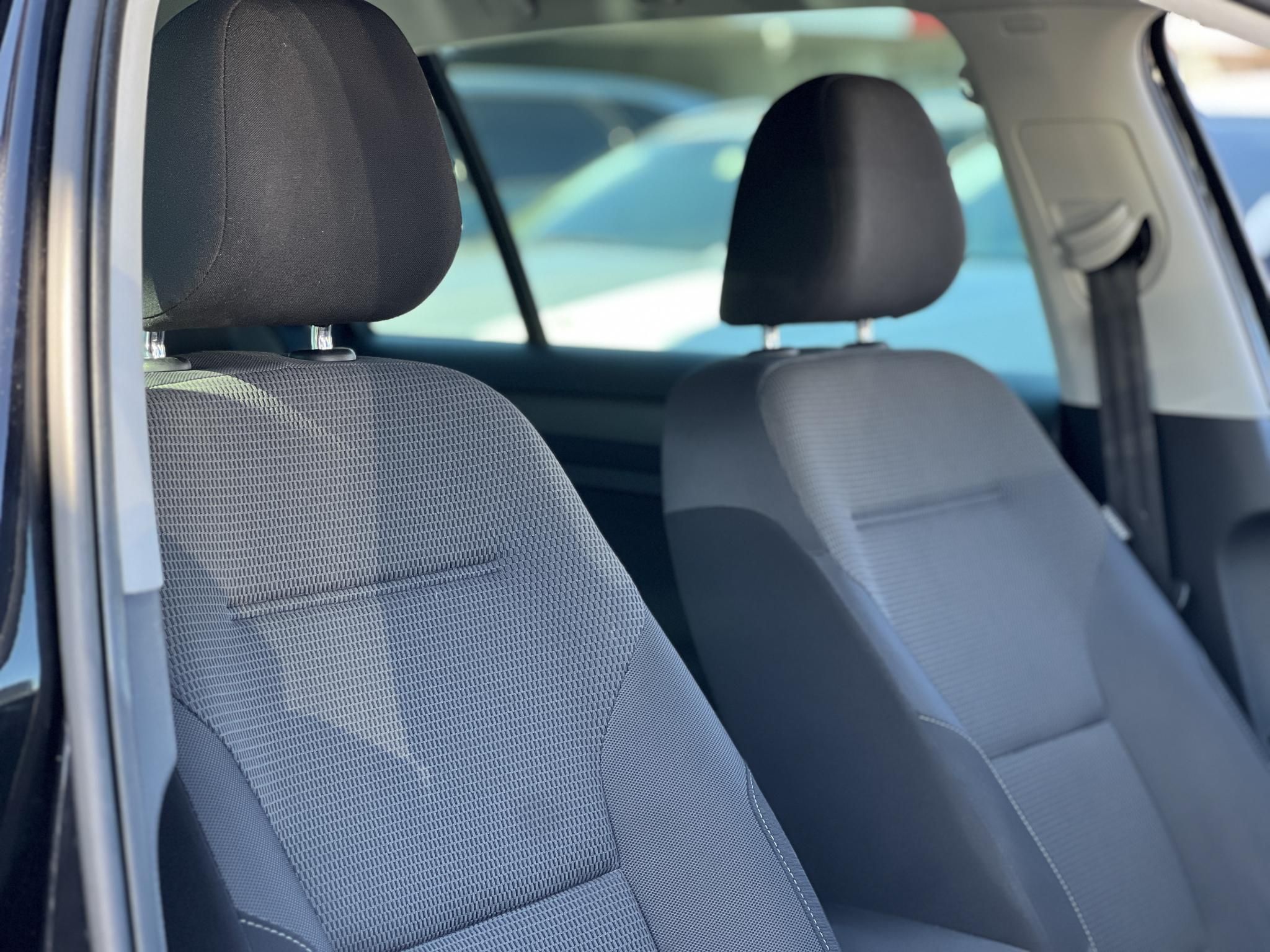 VOLKSWAGEN GOLF VII 1.4 TSi BMT Comfortline Klíma Tempomat Bluetooth Gyári fényezés Új vezérlés!