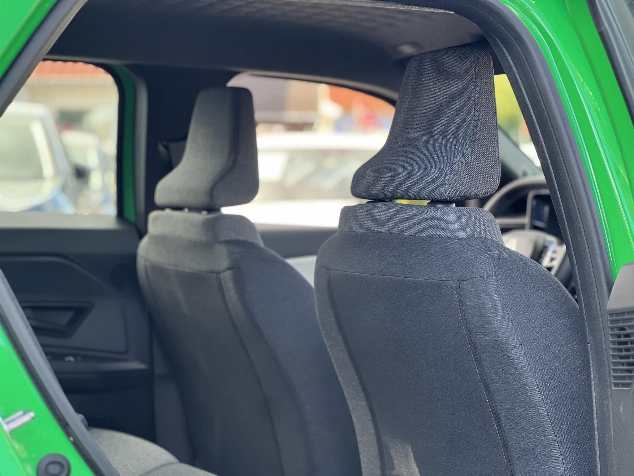 RENAULT R 5 E-Tech electric 40 kWh Iconic Cinq 10e km