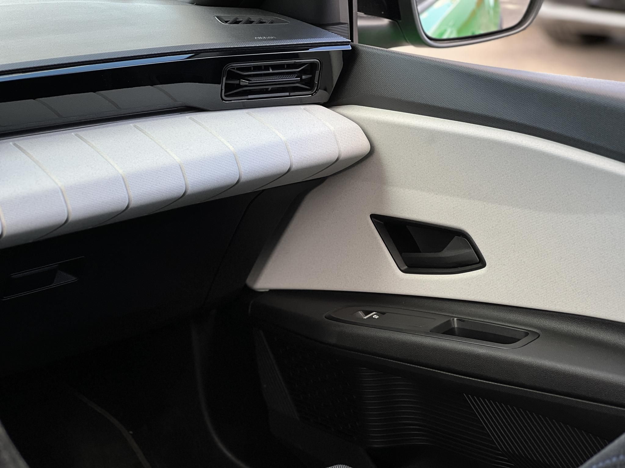 RENAULT R 5 E-Tech electric 40 kWh Iconic Cinq 10e km