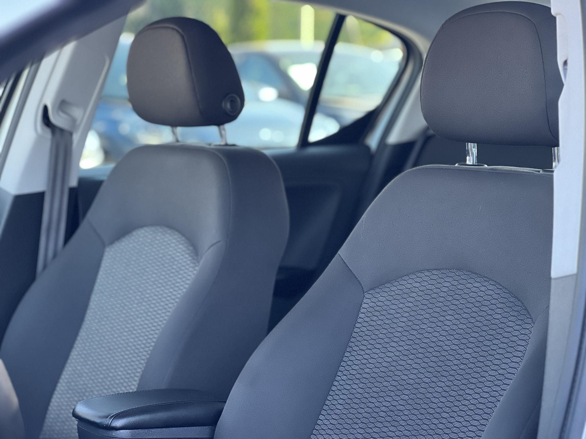 OPEL CORSA 1.4 Cosmo (Automata) 60e km. ülés-kormányfűtés!