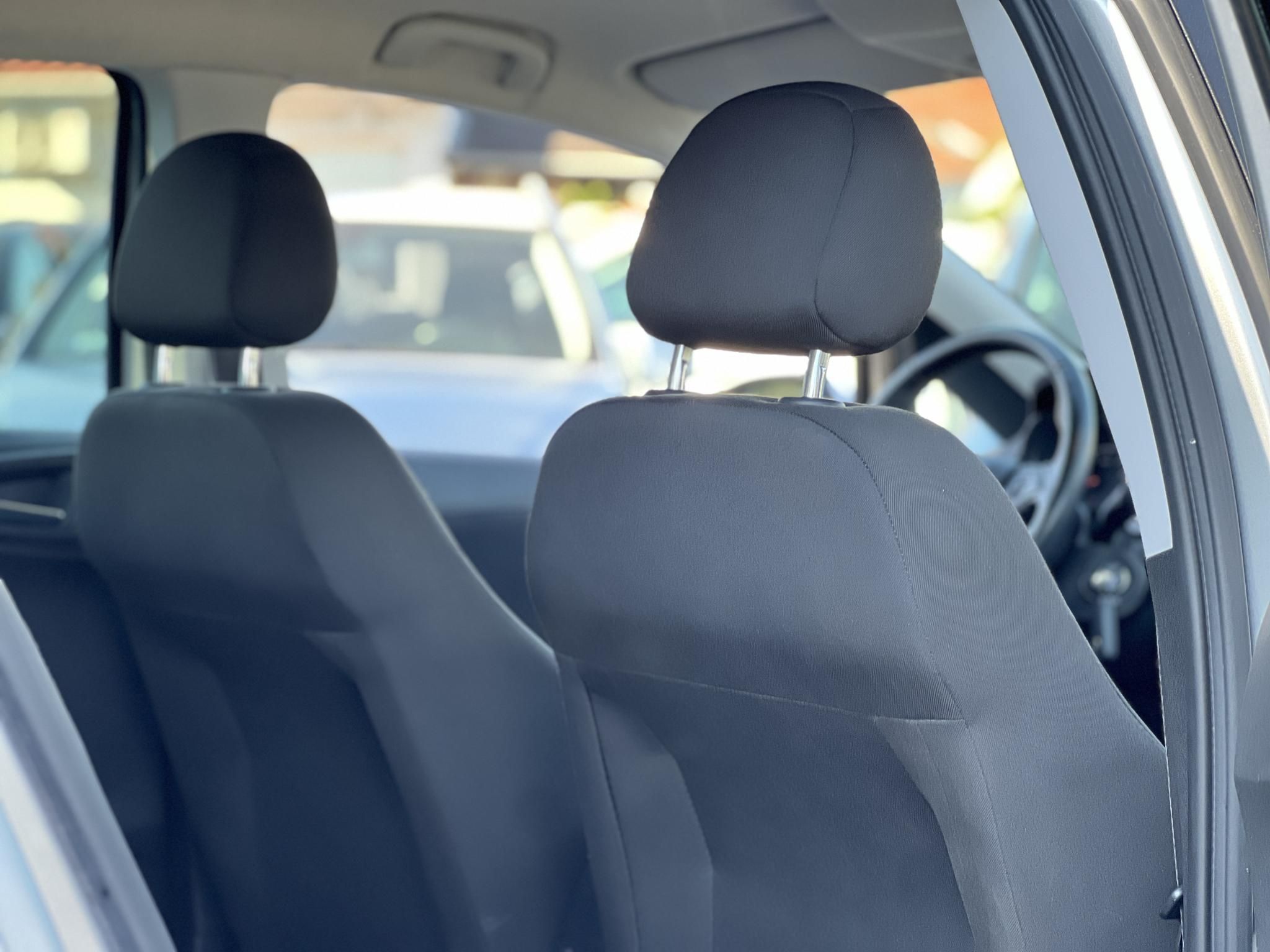 OPEL CORSA 1.4 Cosmo (Automata) 60e km. ülés-kormányfűtés!