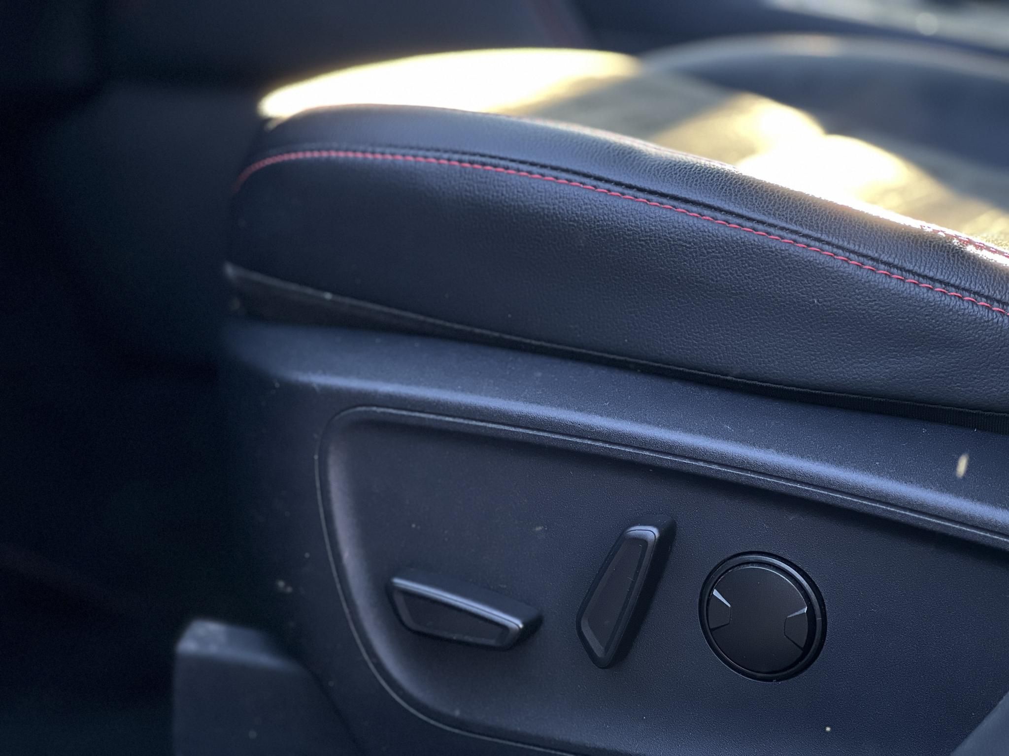 FORD KUGA 2.5 PHEV ST-Line CVT 109e km. 70 km elektromos hatótáv. CARPLAY!