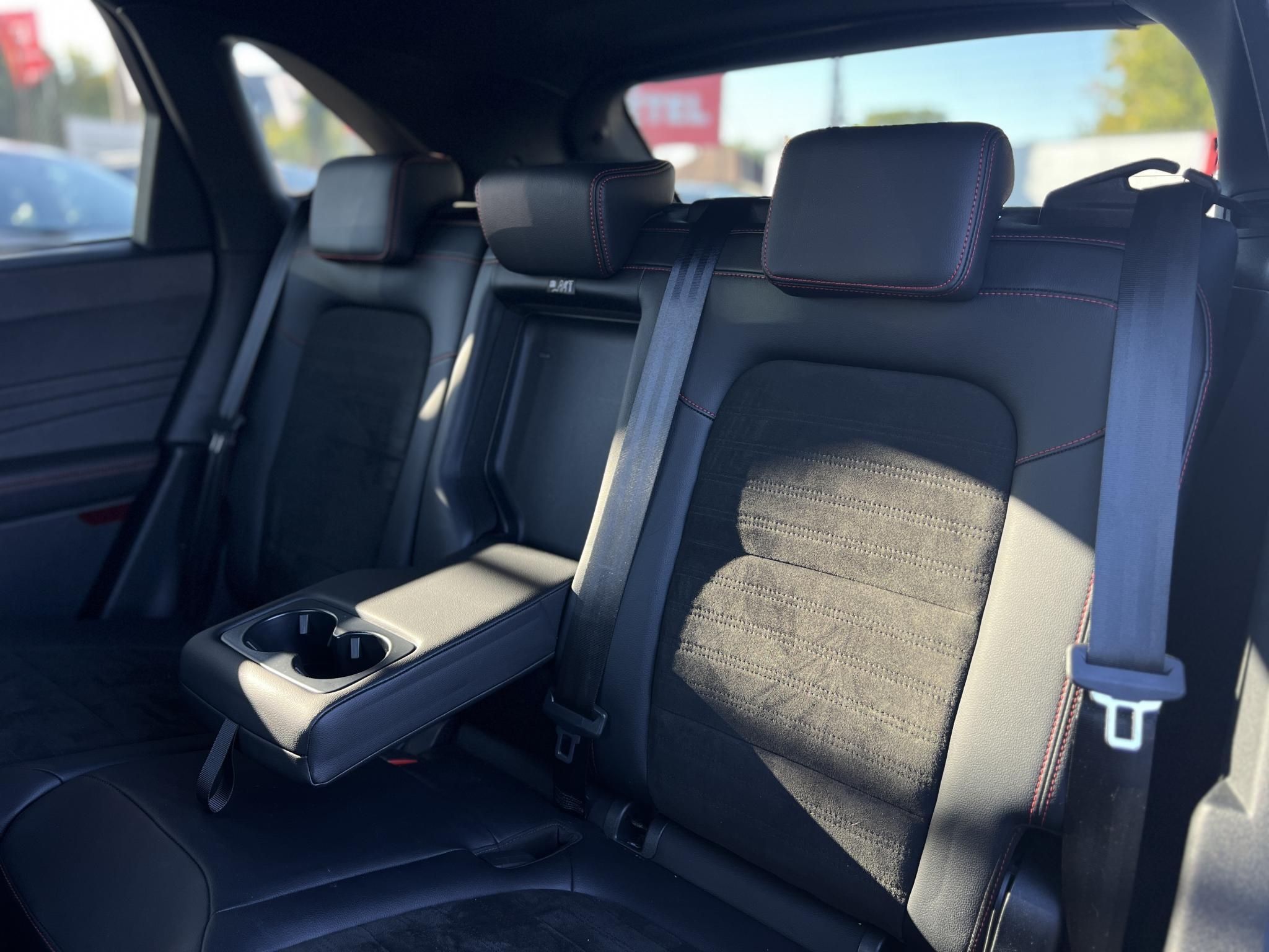 FORD KUGA 2.5 PHEV ST-Line CVT 109e km. 70 km elektromos hatótáv. CARPLAY!