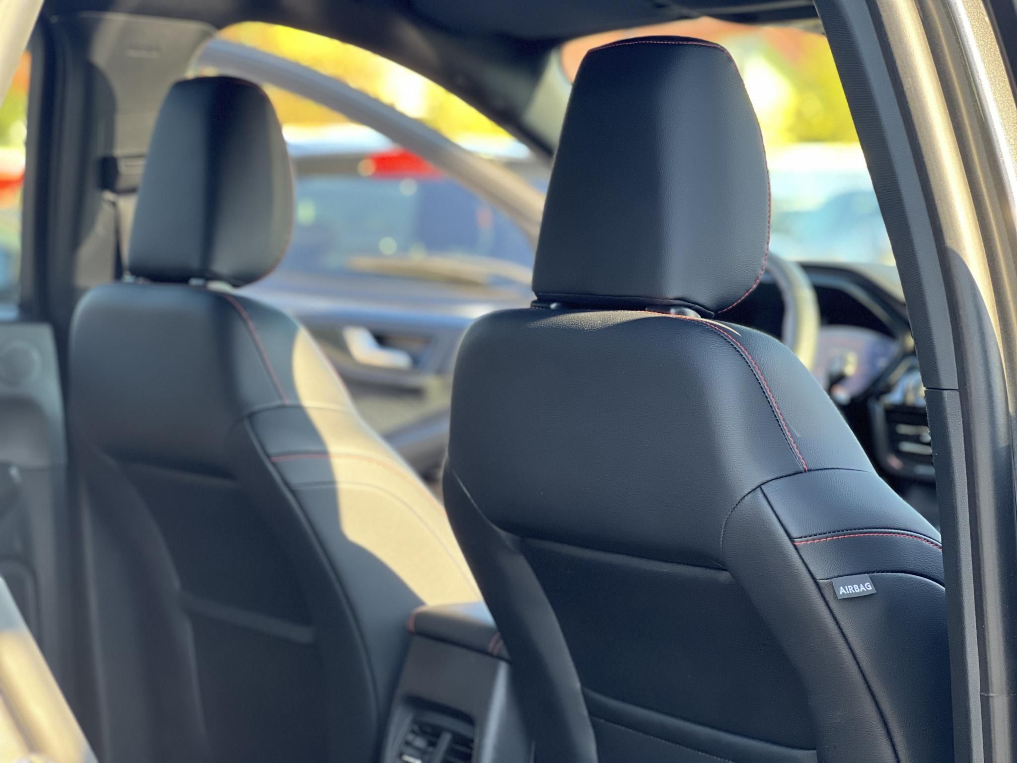 FORD KUGA 2.5 PHEV ST-Line CVT 109e km. 70 km elektromos hatótáv. CARPLAY!
