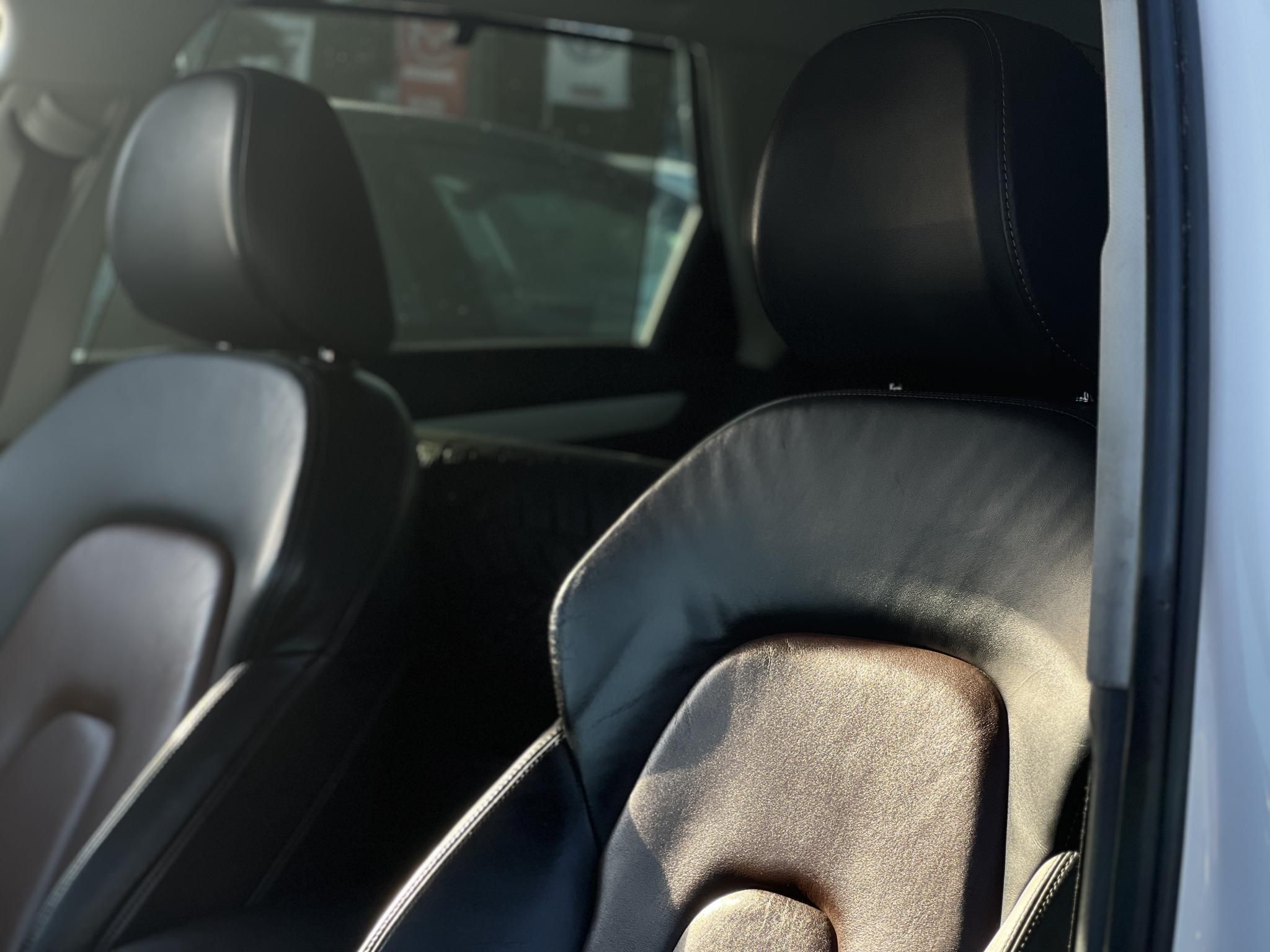 AUDI A4 ALLROAD 3.0 V6 TDI DPF quattro S-tronic Bang & Olufsen. ACC. bi-xenon. barna bőrbelső. téli-nyári kerék szett!