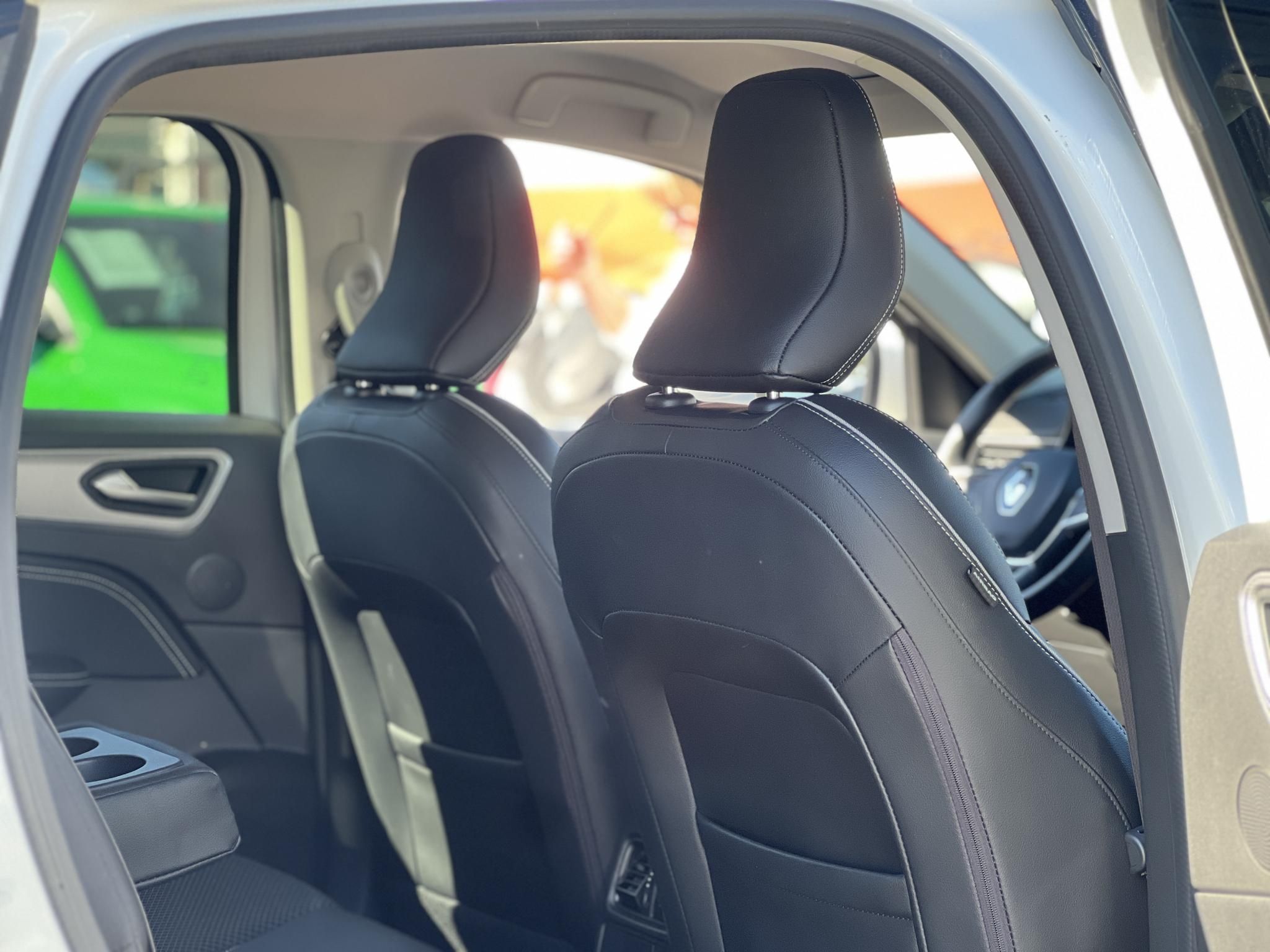 RENAULT ARKANA 1.6 E-Tech Hybrid Techno