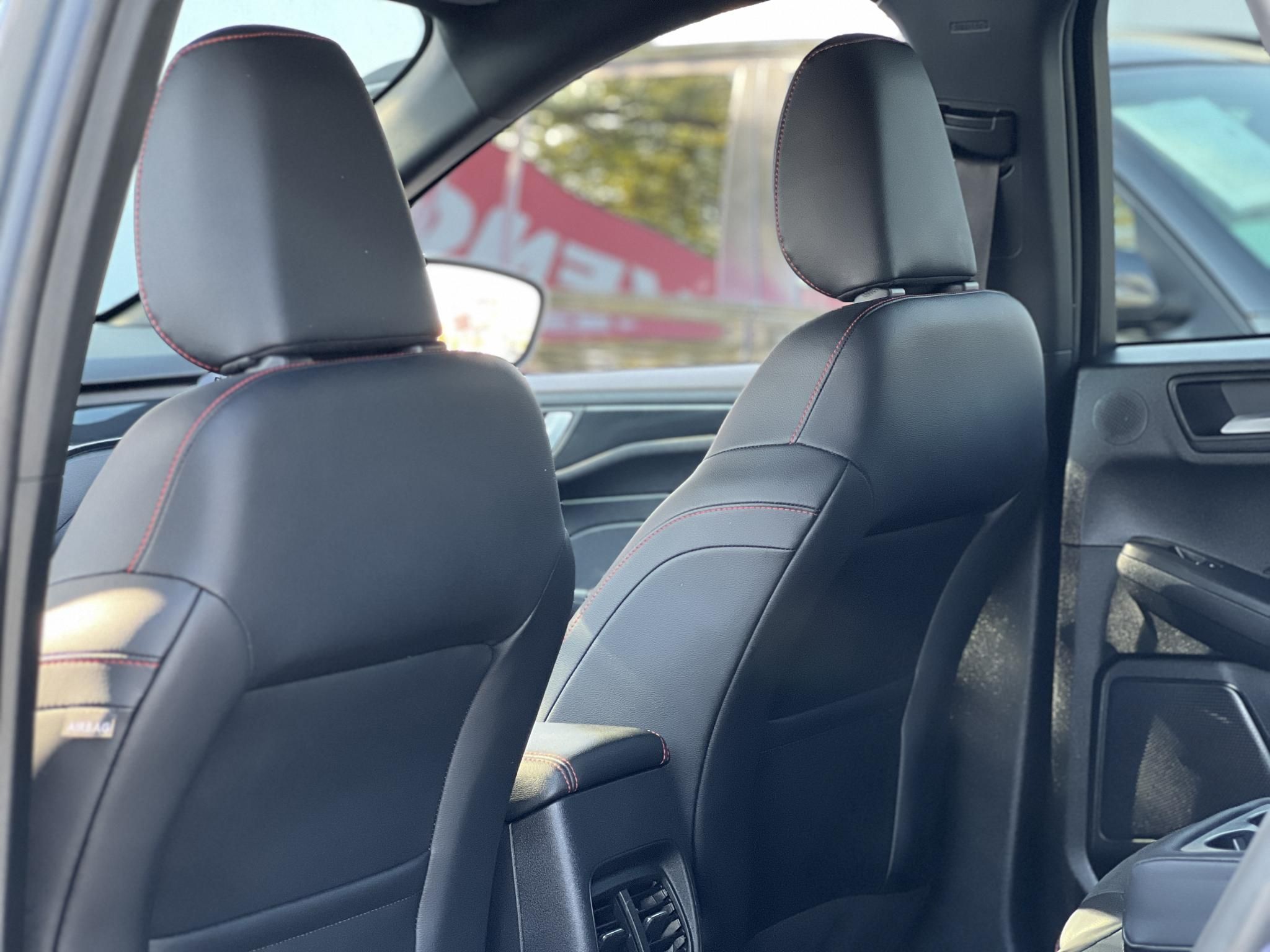 FORD KUGA 2.5 PHEV ST-Line X CVT 72e km. 70 kilométer hatótáv. Carplay!
