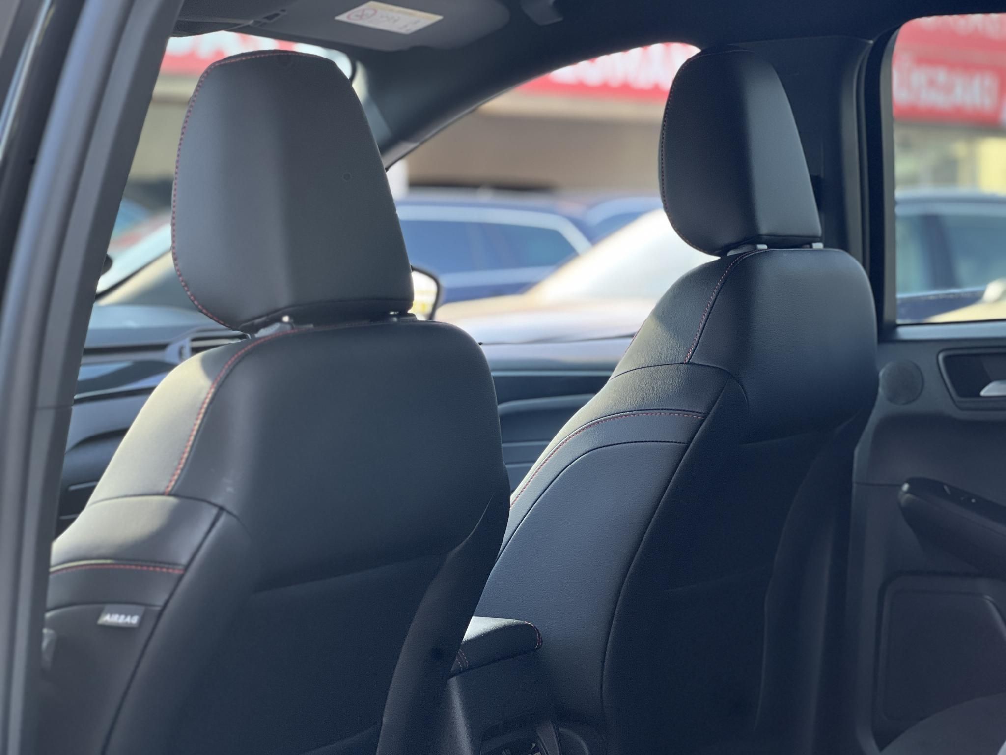 FORD KUGA 2.5 PHEV ST-Line X CVT 64e km. 70 kilométer hatótáv. Carplay!