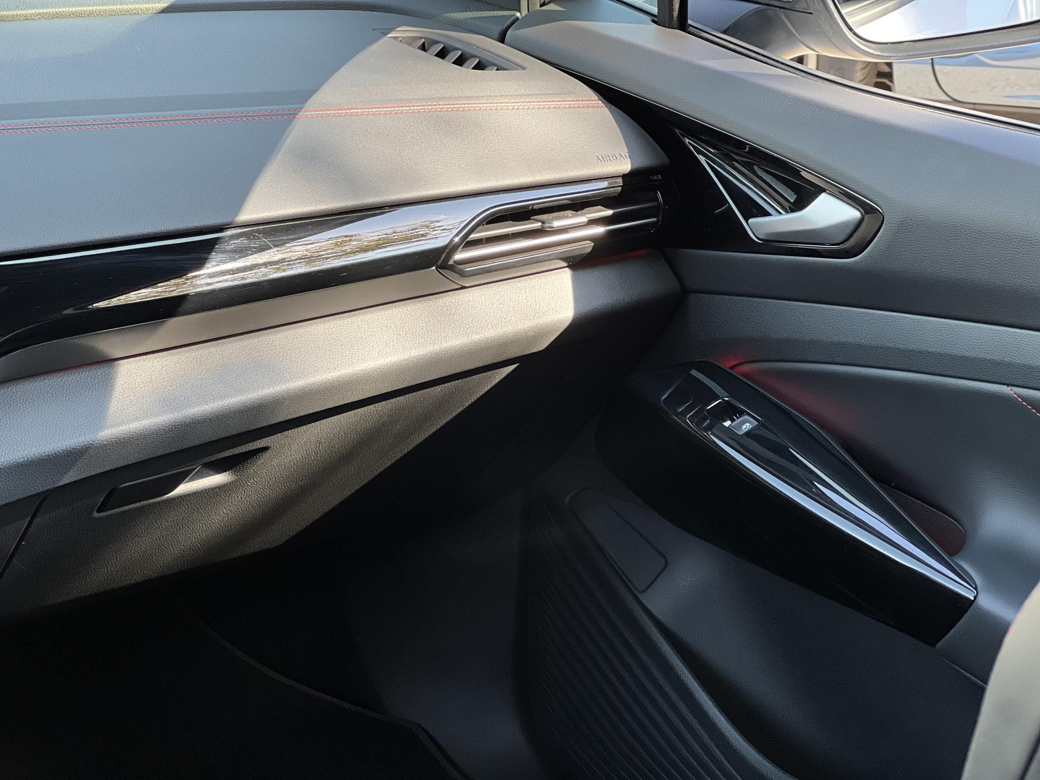 VOLKSWAGEN ID.4 GTX 4Motion 77kWh. 450 km hatótáv. masszázsülés. CarPlay