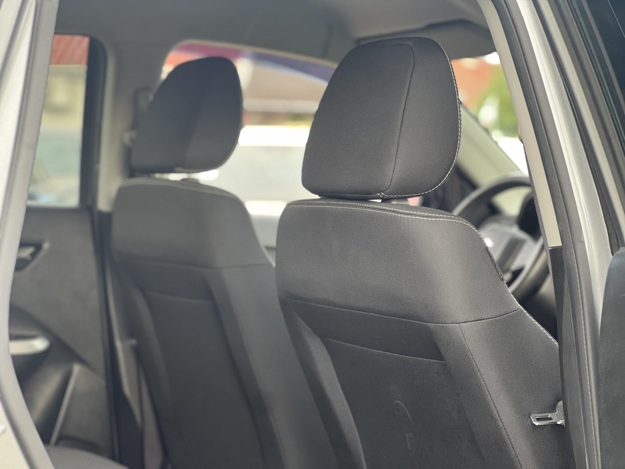 SUZUKI VITARA 1.6 GL+ Magyarországi. Gyári fényezés. Carplay Tolatókamera!