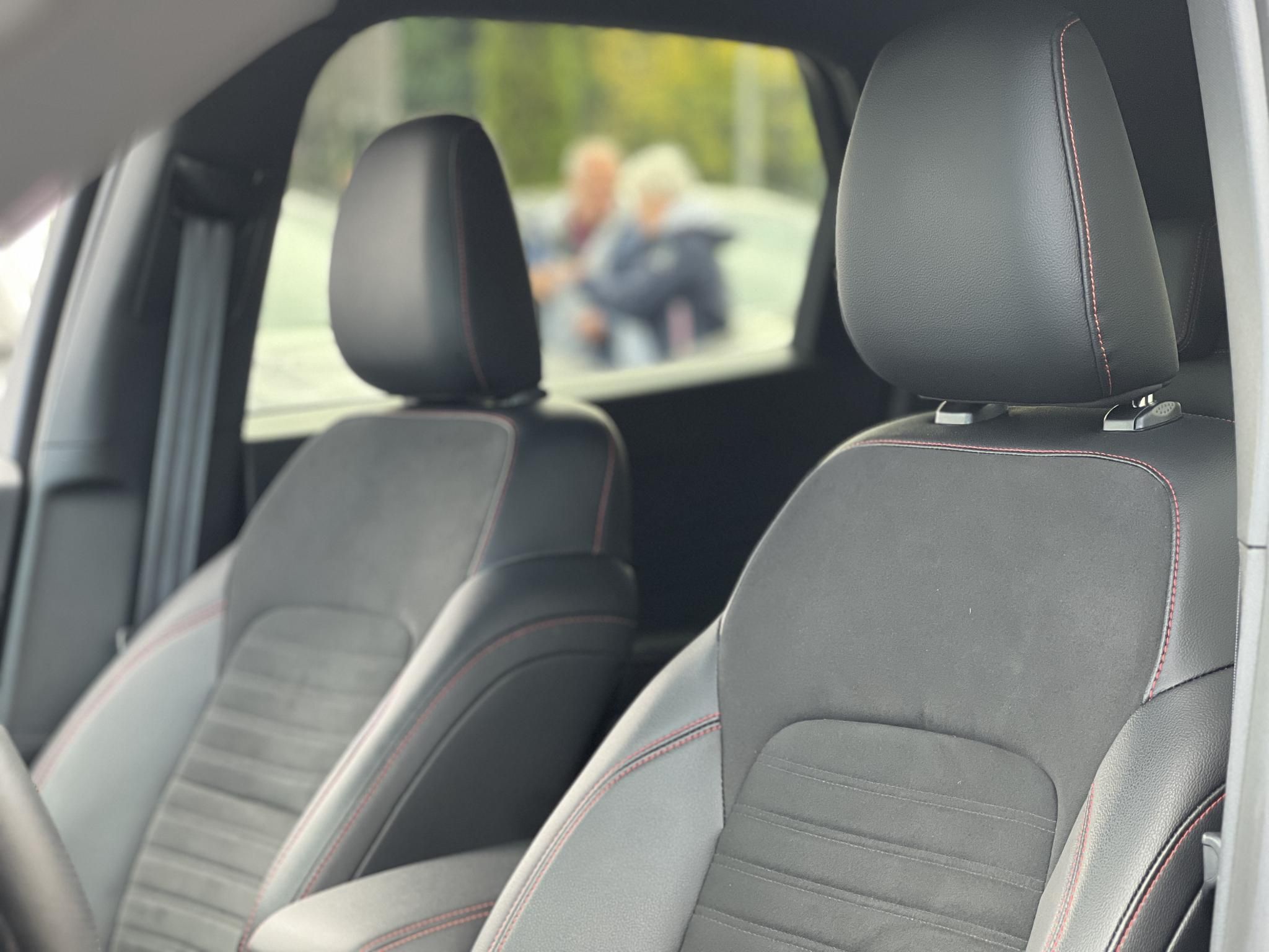 FORD KUGA 2.5 PHEV ST-Line X CVT 43e km. 70 km hatótáv. Carplay!