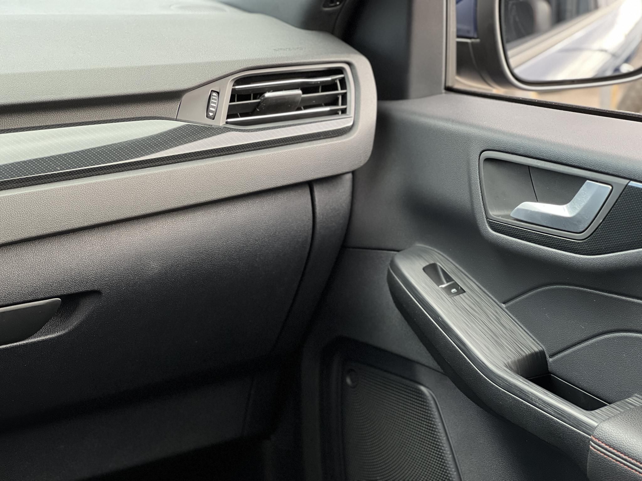 FORD KUGA 2.5 PHEV ST-Line X CVT 43e km. 70 km hatótáv. Carplay!