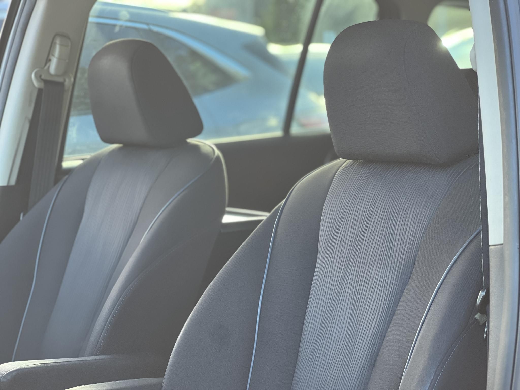 MAZDA 5 1.8 TE Magyarországi Gyári fényezés Rendszeresen karbantartott!