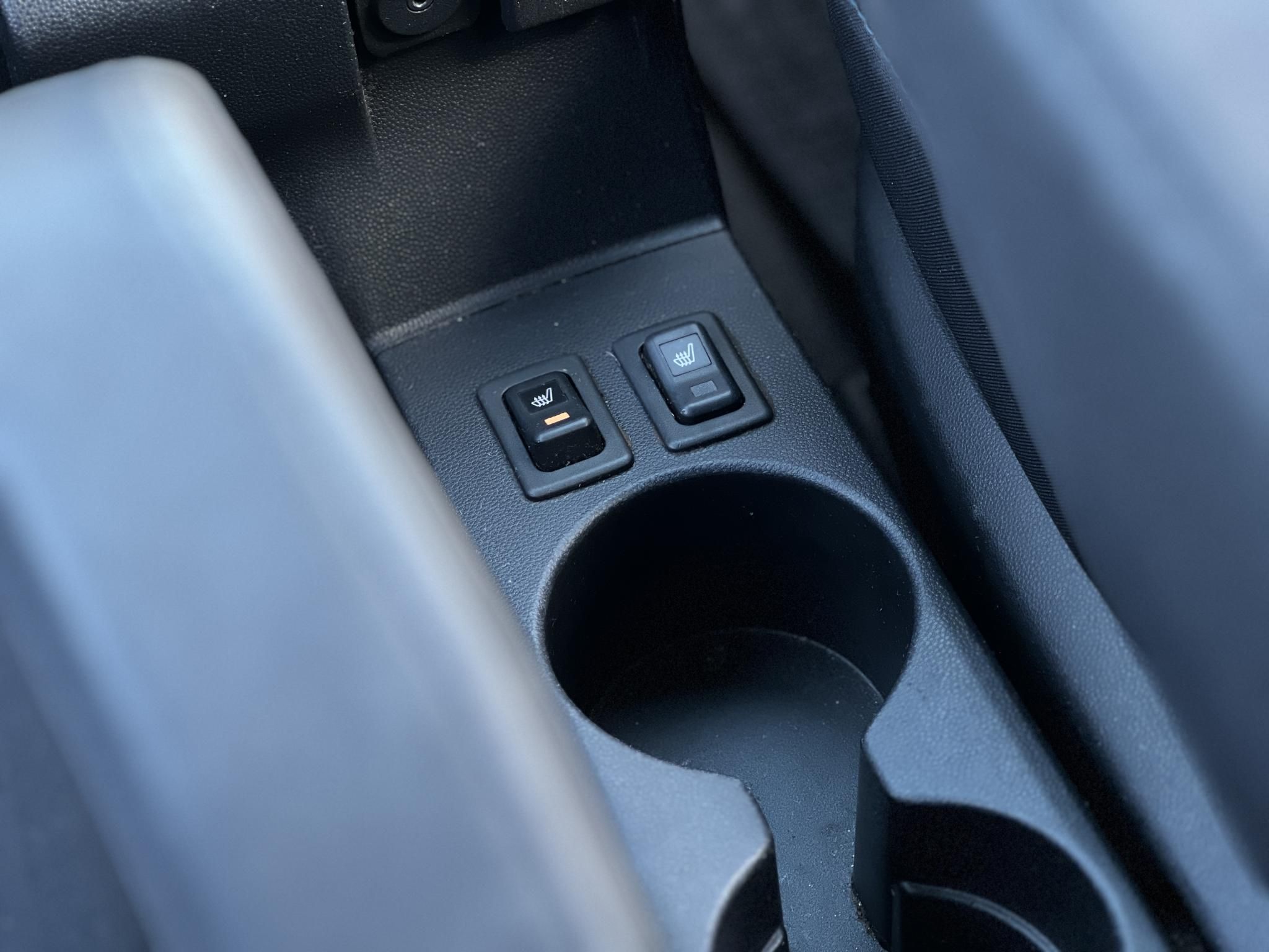 MAZDA 5 1.8 TE Magyarországi Gyári fényezés Rendszeresen karbantartott!