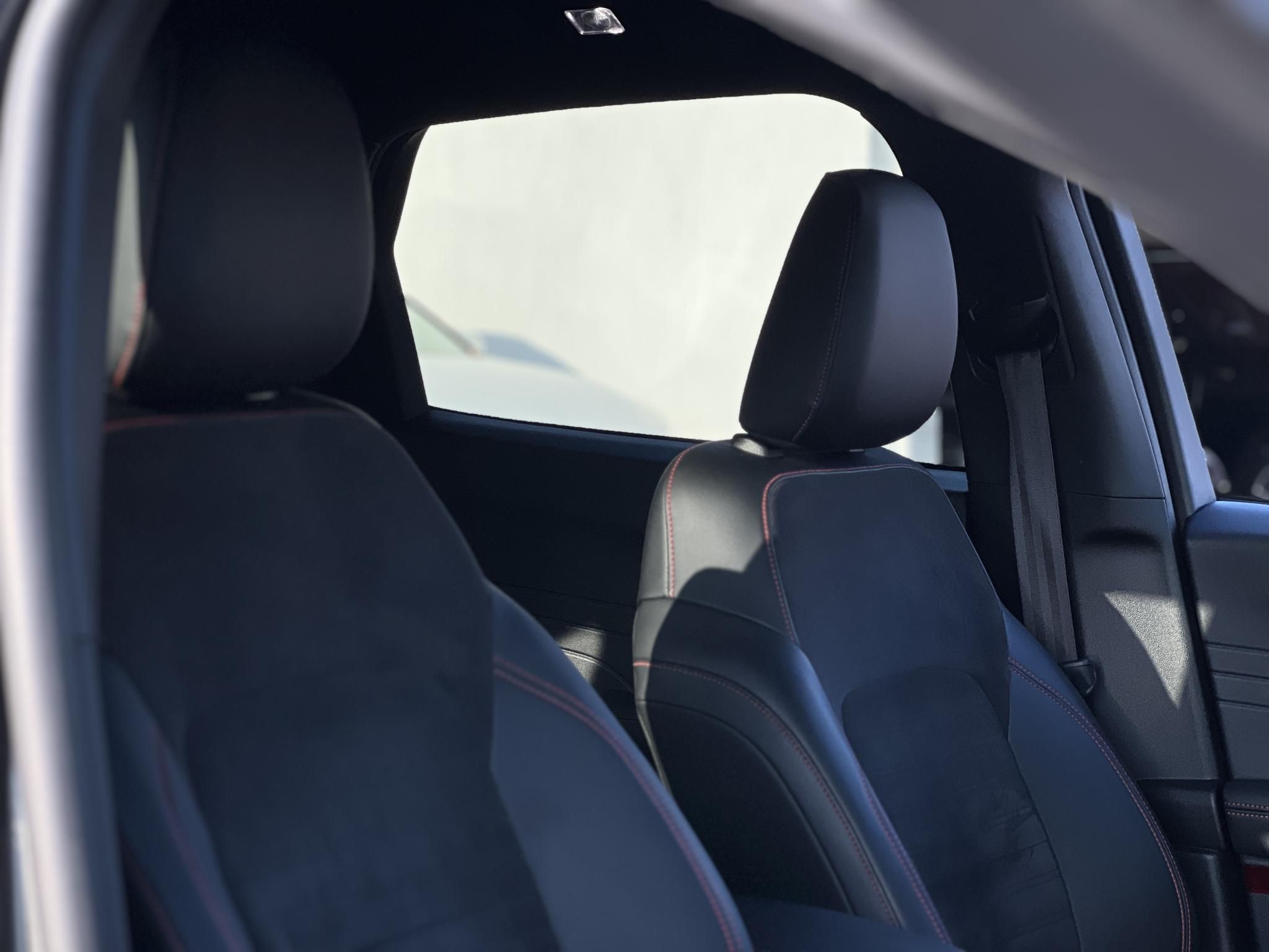 FORD KUGA 2.5 PHEV ST-Line CVT 34e km. sérülésmentes. márkaszervizelt. head-up. gyönyörű állapot!