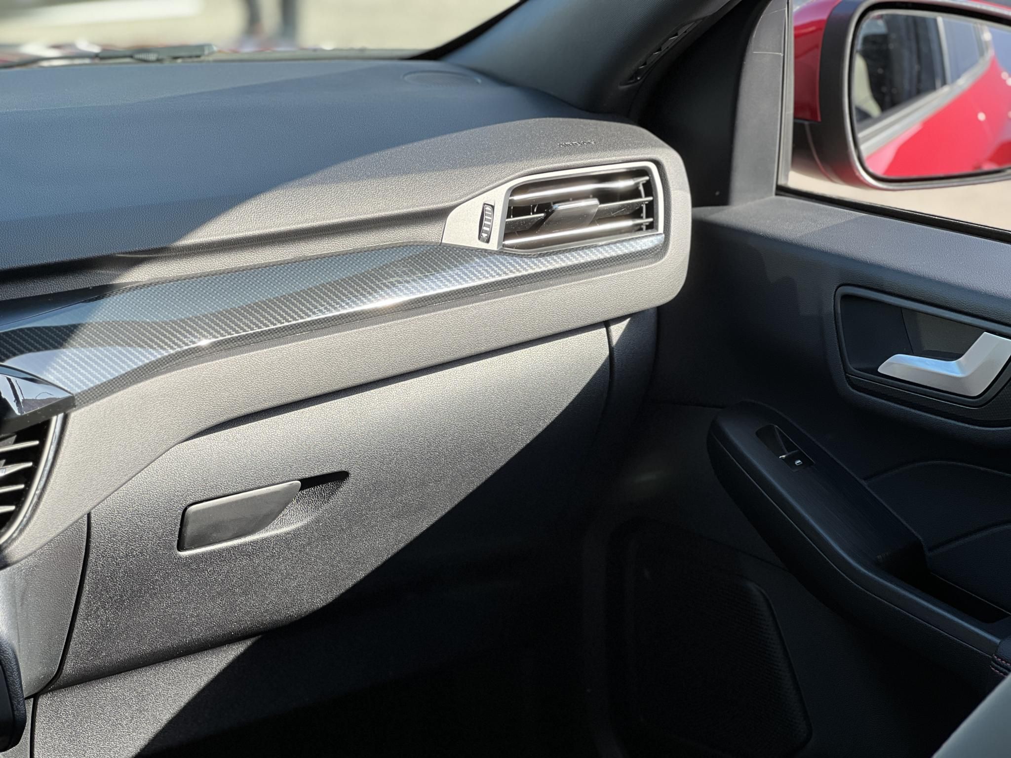 FORD KUGA 2.5 PHEV ST-Line CVT 107e km. Bang and Olufsen. head-up. 4x ülésfűtés. állítható combtámasz. gyönyörű