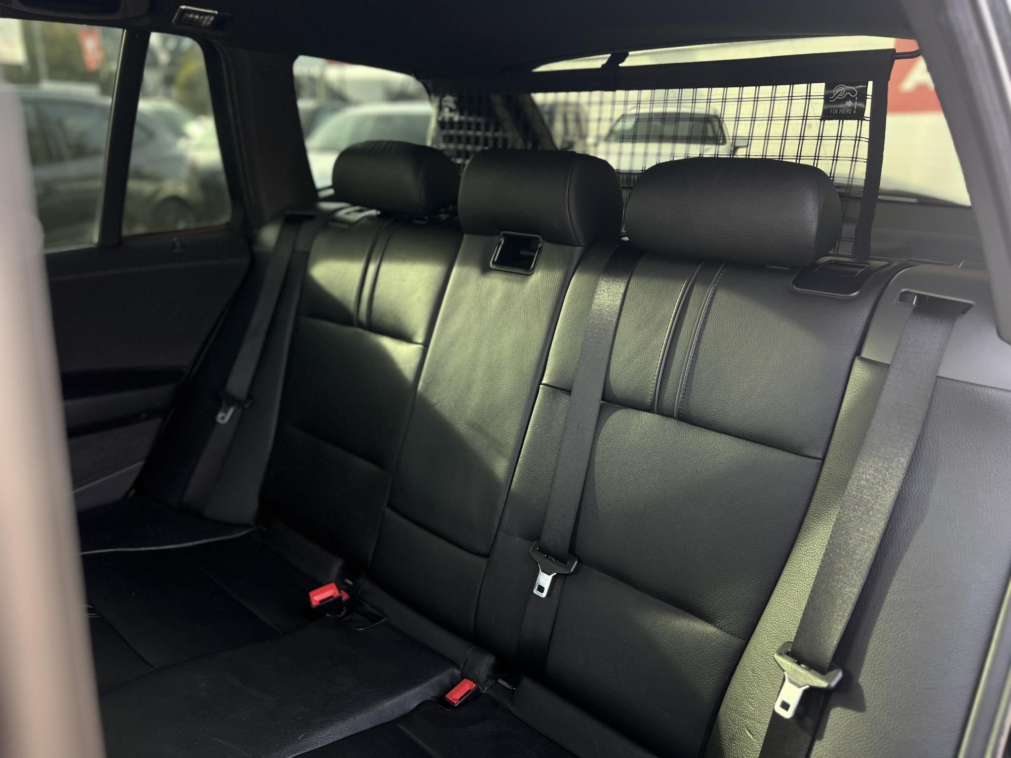 BMW X3 3.0 (Automata) xenon fényszórók. ülésfűtés. lejtmenet. memória. vonóhorog. bőr belső!