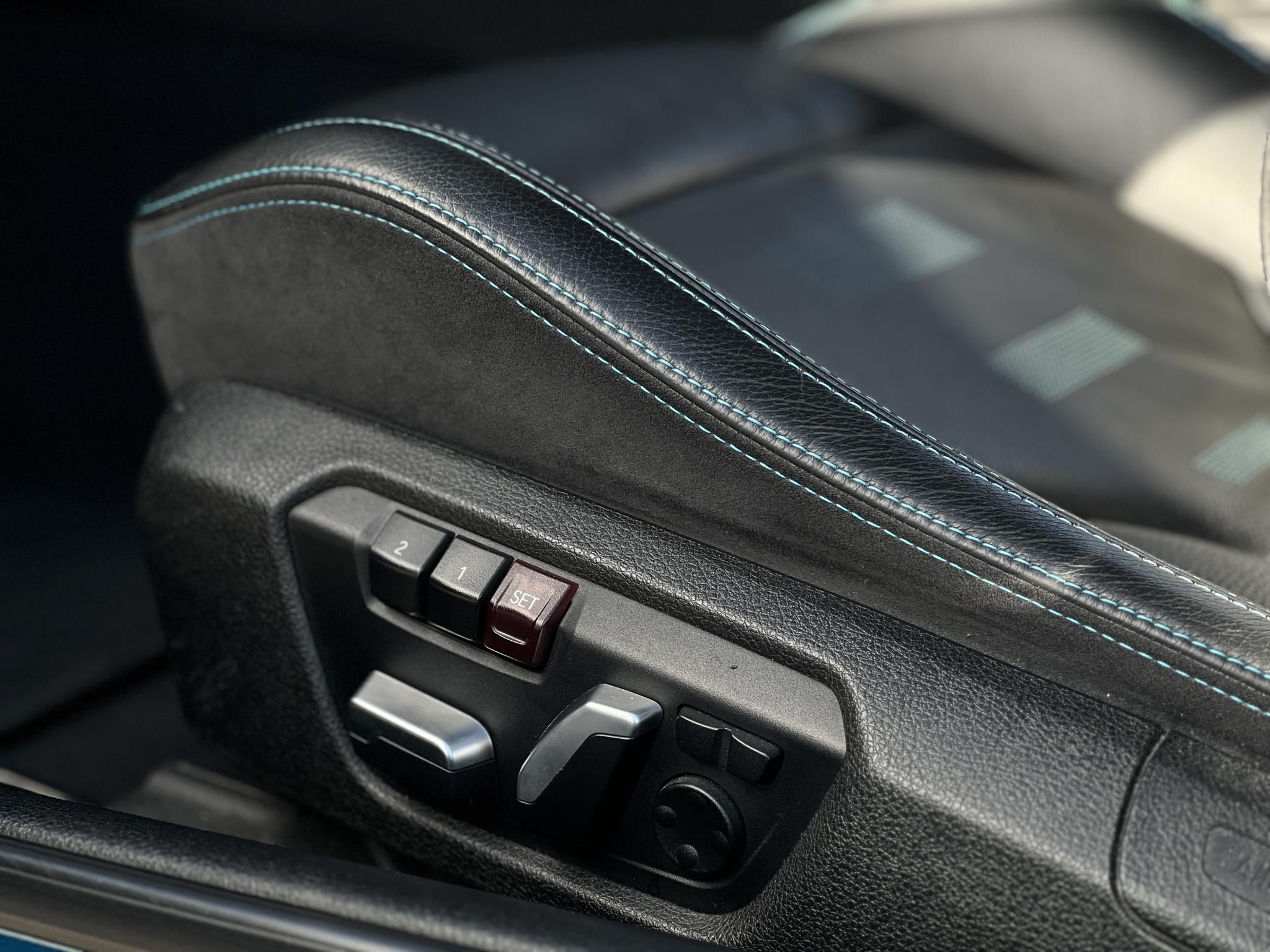 BMW M2 Competition DKG Tuningmentes. magas felszereltség. Apple carplay
