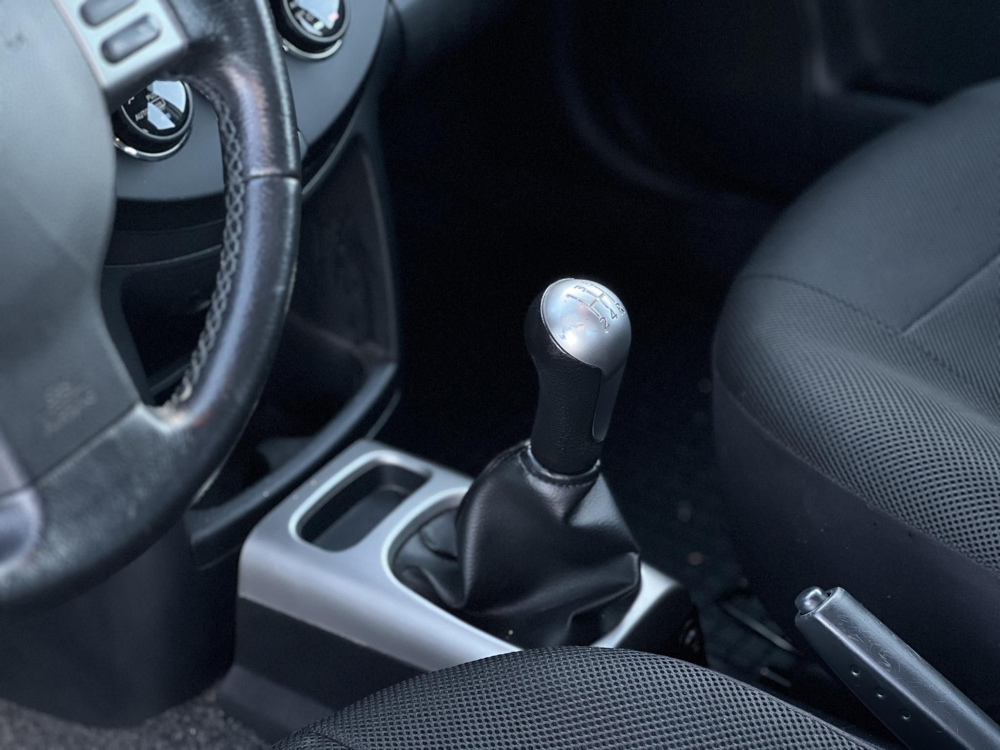 NISSAN NOTE 1.4 Acenta+ Magyarországi Gyári fényezés Tempomat Klima Vonóhorog