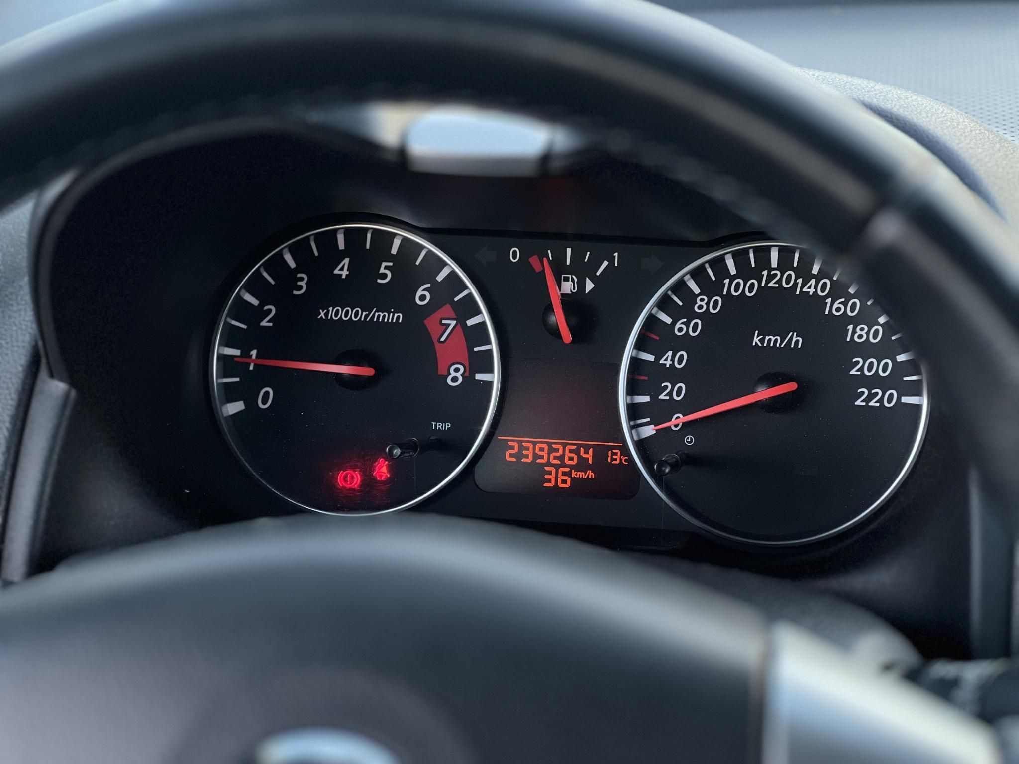 NISSAN NOTE 1.4 Acenta+ Magyarországi Gyári fényezés Tempomat Klima Vonóhorog