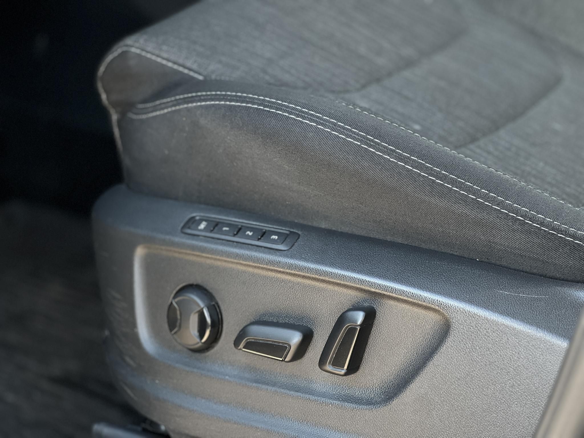 SKODA KODIAQ 2.0 TDI SCR L&K DSG Magasan felszerelt. Canton hifi. Carplay. fűthető-memóriás ülések