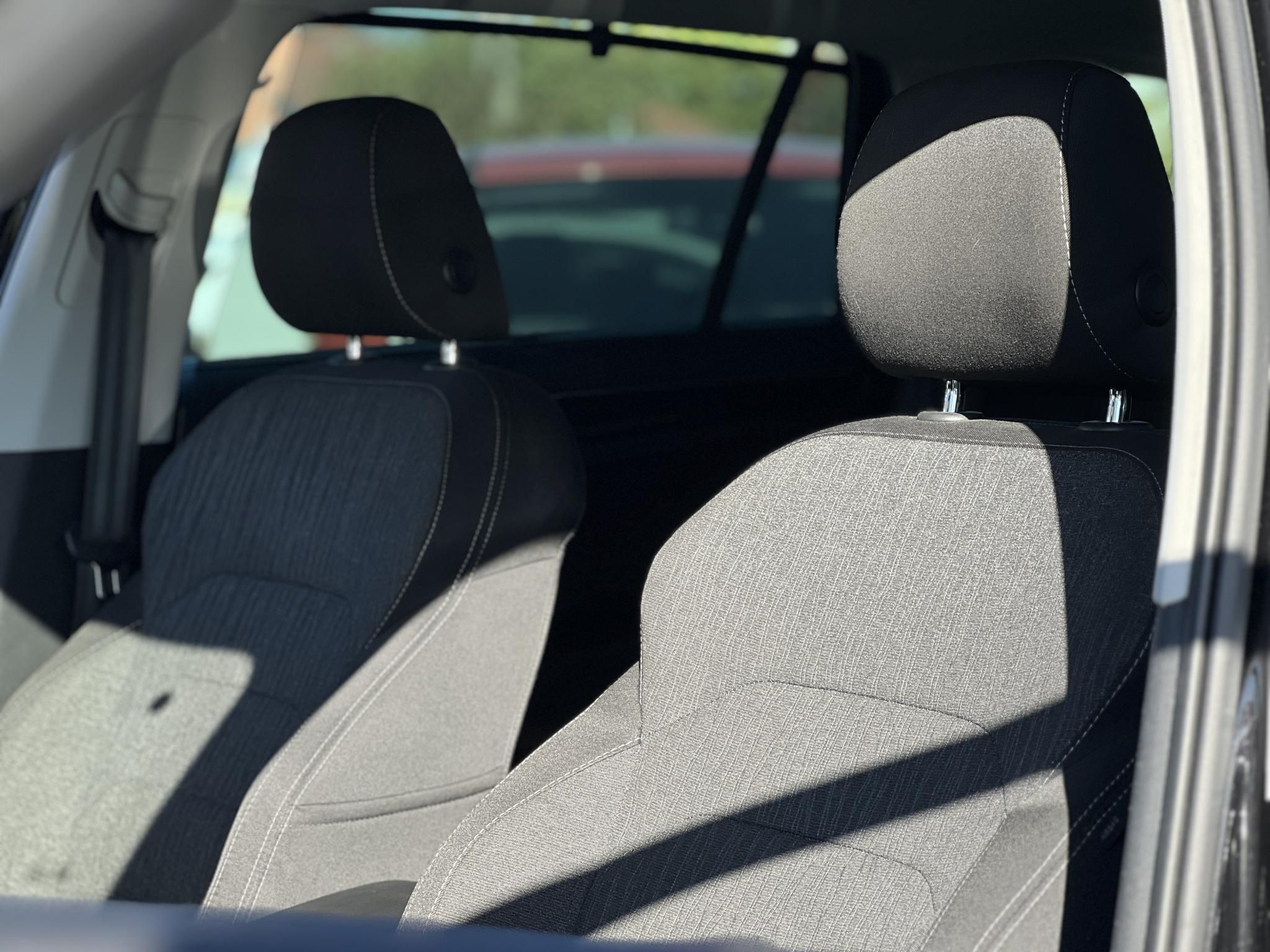 SKODA KODIAQ 2.0 TDI SCR L&K DSG Magasan felszerelt. Canton hifi. Carplay. fűthető-memóriás ülések