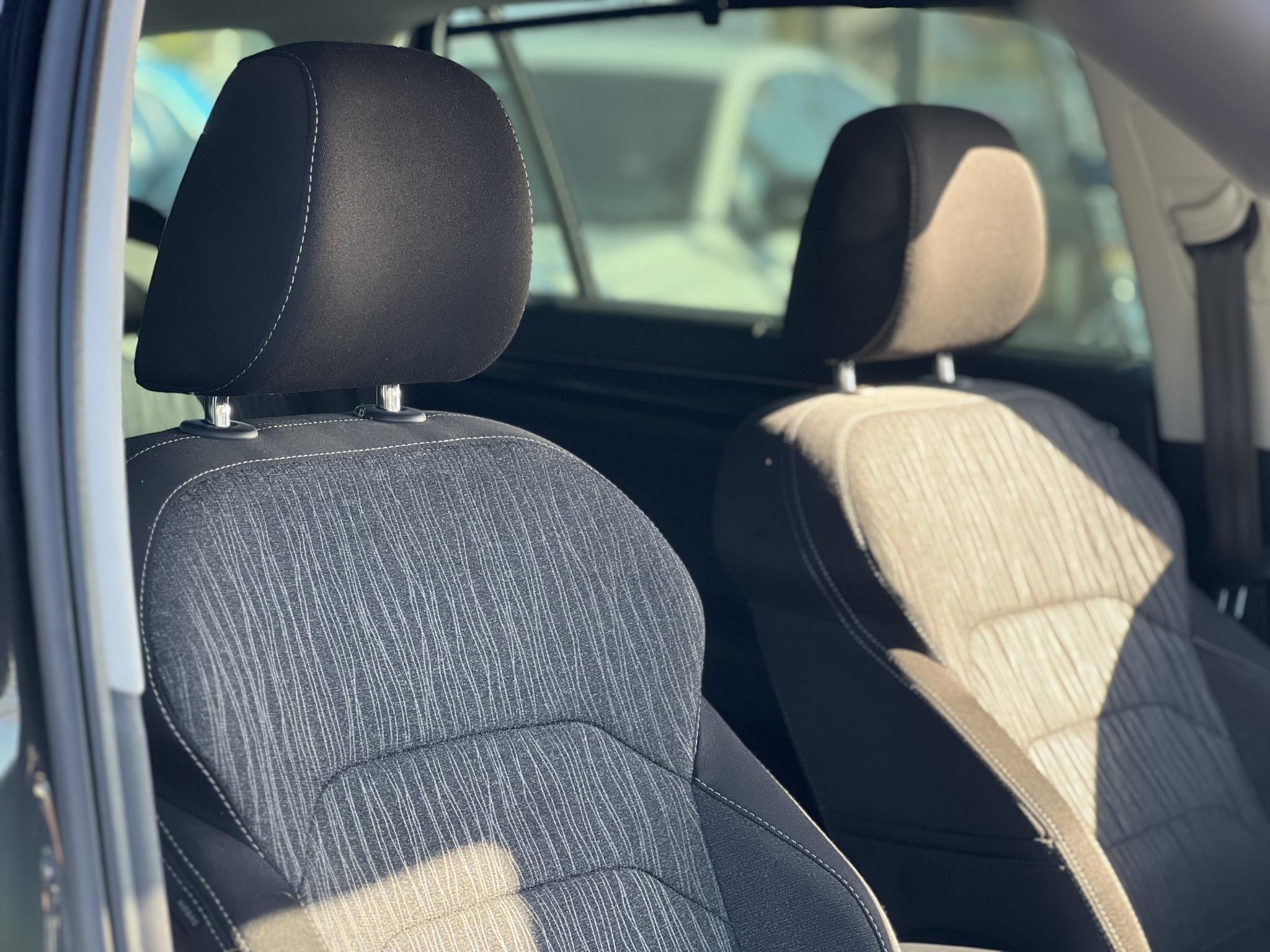 SKODA KODIAQ 2.0 TDI SCR L&K DSG Magasan felszerelt. Canton hifi. Carplay. fűthető-memóriás ülések