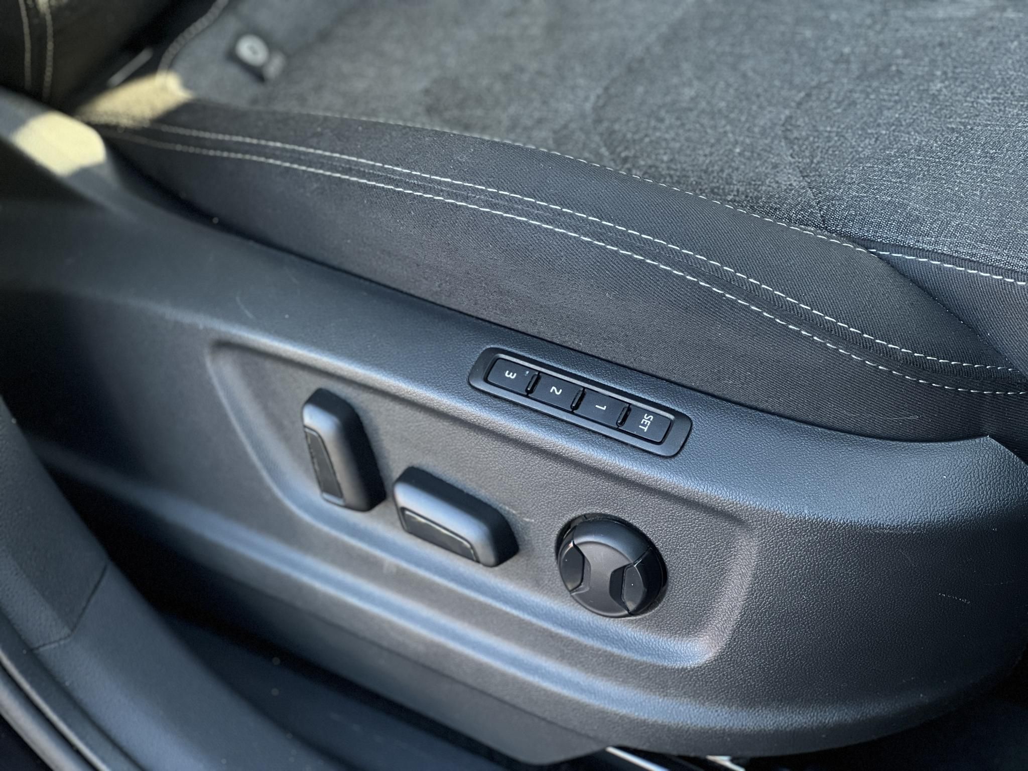 SKODA KODIAQ 2.0 TDI SCR L&K DSG Magasan felszerelt. Canton hifi. Carplay. fűthető-memóriás ülések