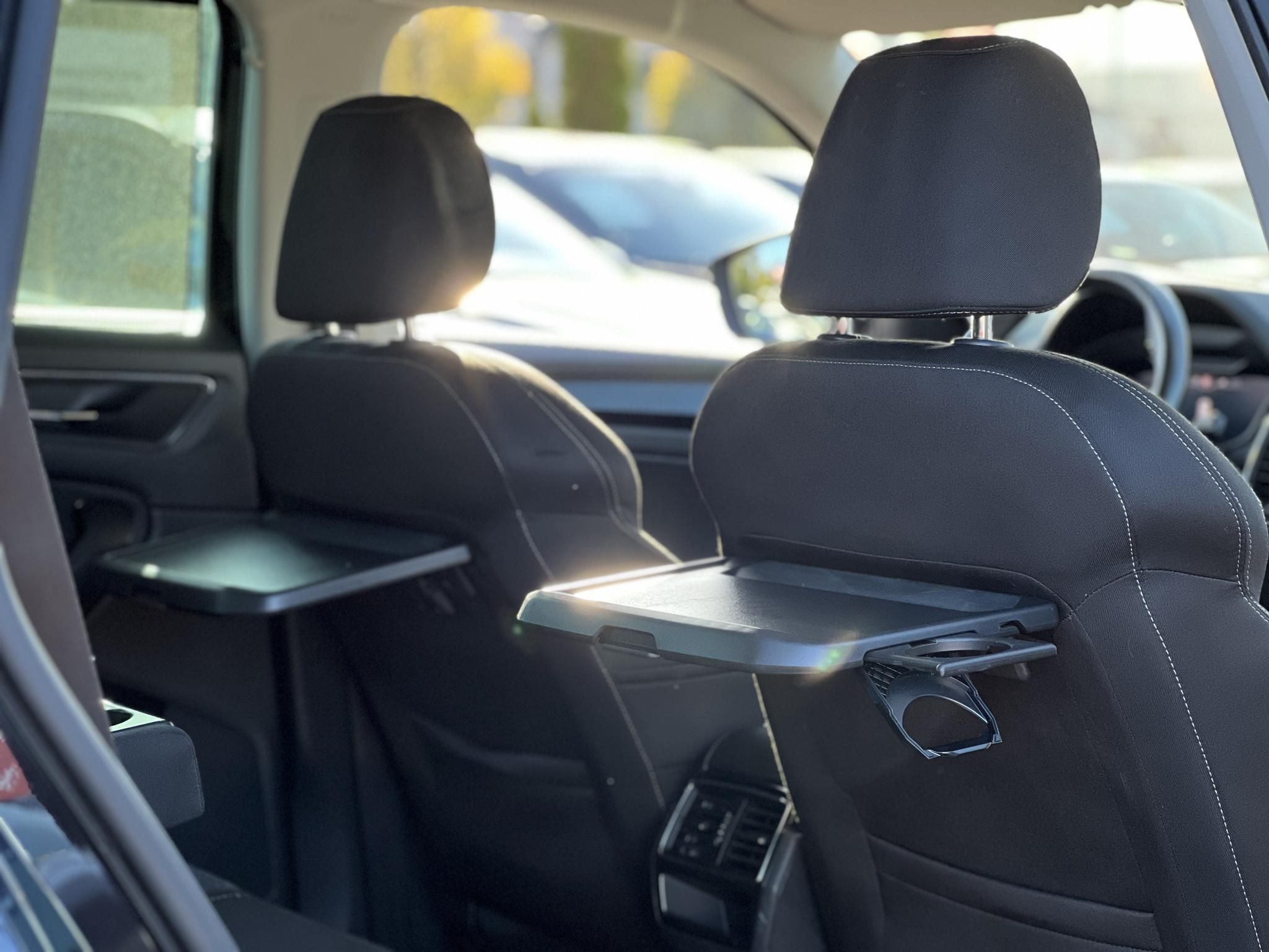 SKODA KODIAQ 2.0 TDI SCR L&K DSG Magasan felszerelt. Canton hifi. Carplay. fűthető-memóriás ülések