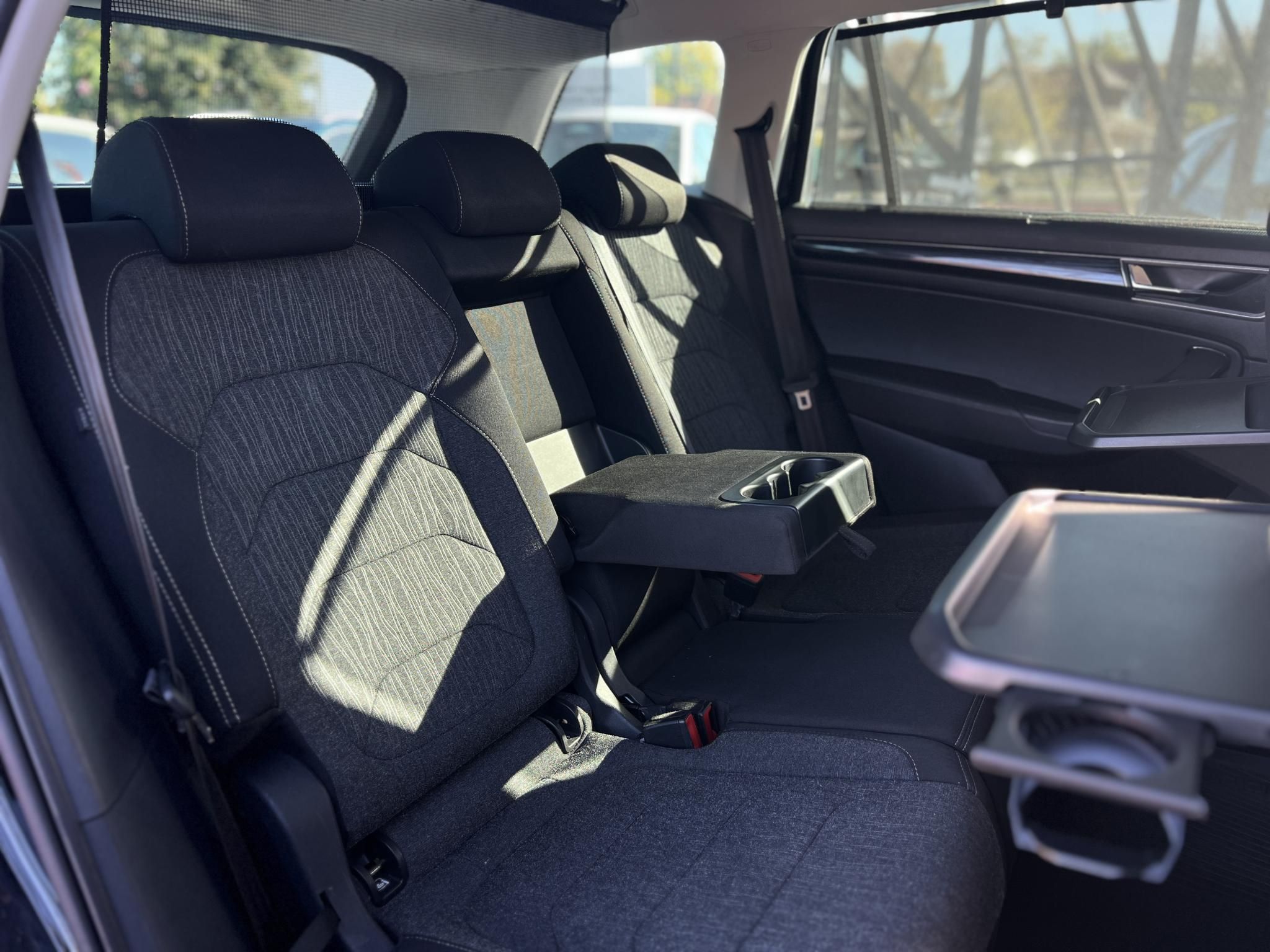 SKODA KODIAQ 2.0 TDI SCR L&K DSG Magasan felszerelt. Canton hifi. Carplay. fűthető-memóriás ülések